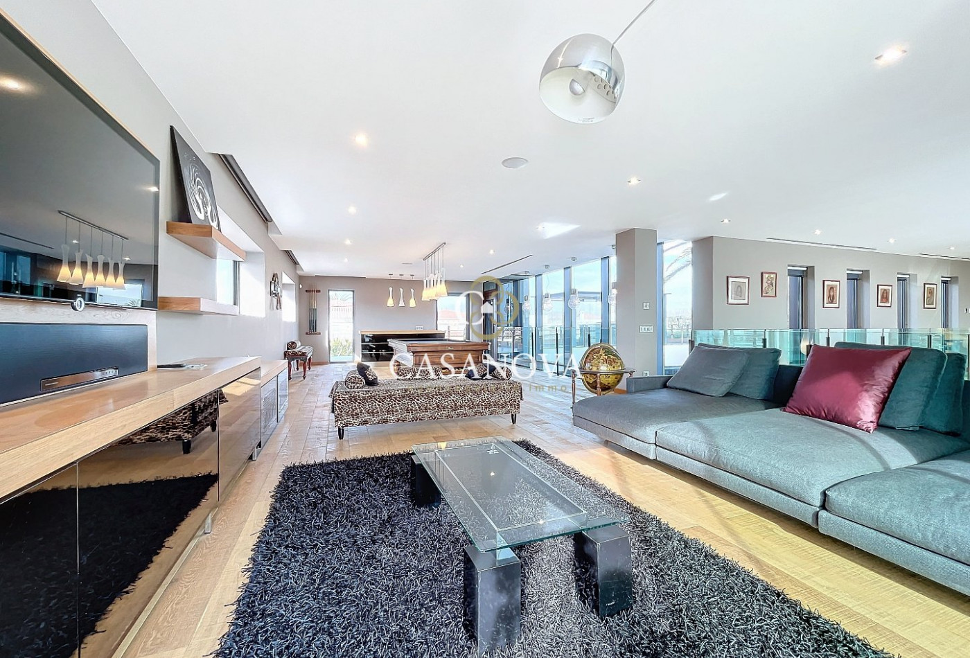 vente Villa Empuriabrava - Photo 20