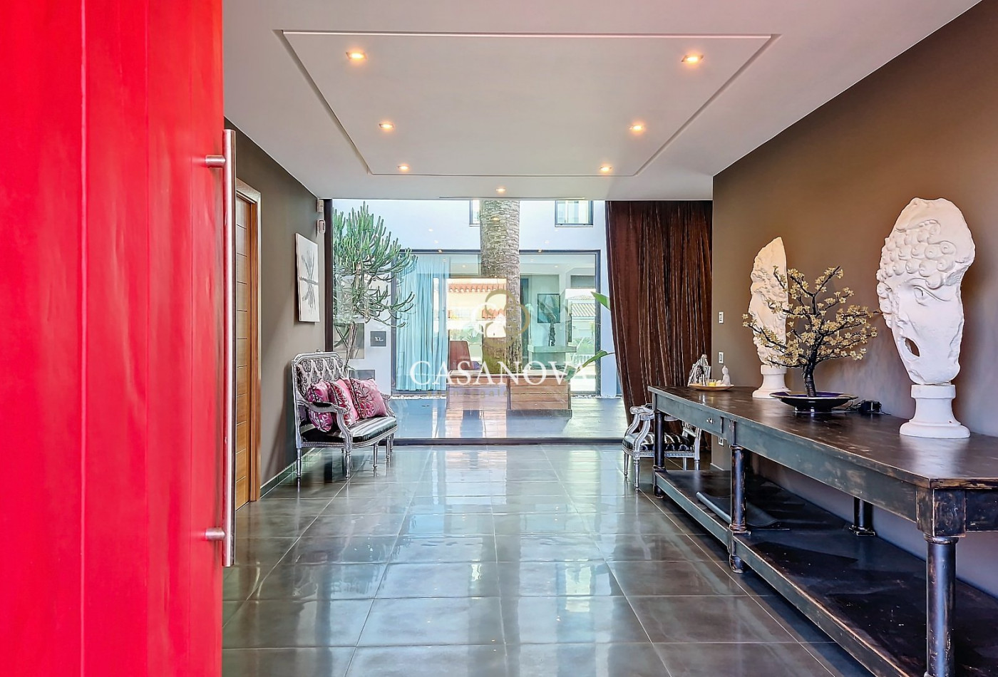 vente Villa Empuriabrava - Photo 8