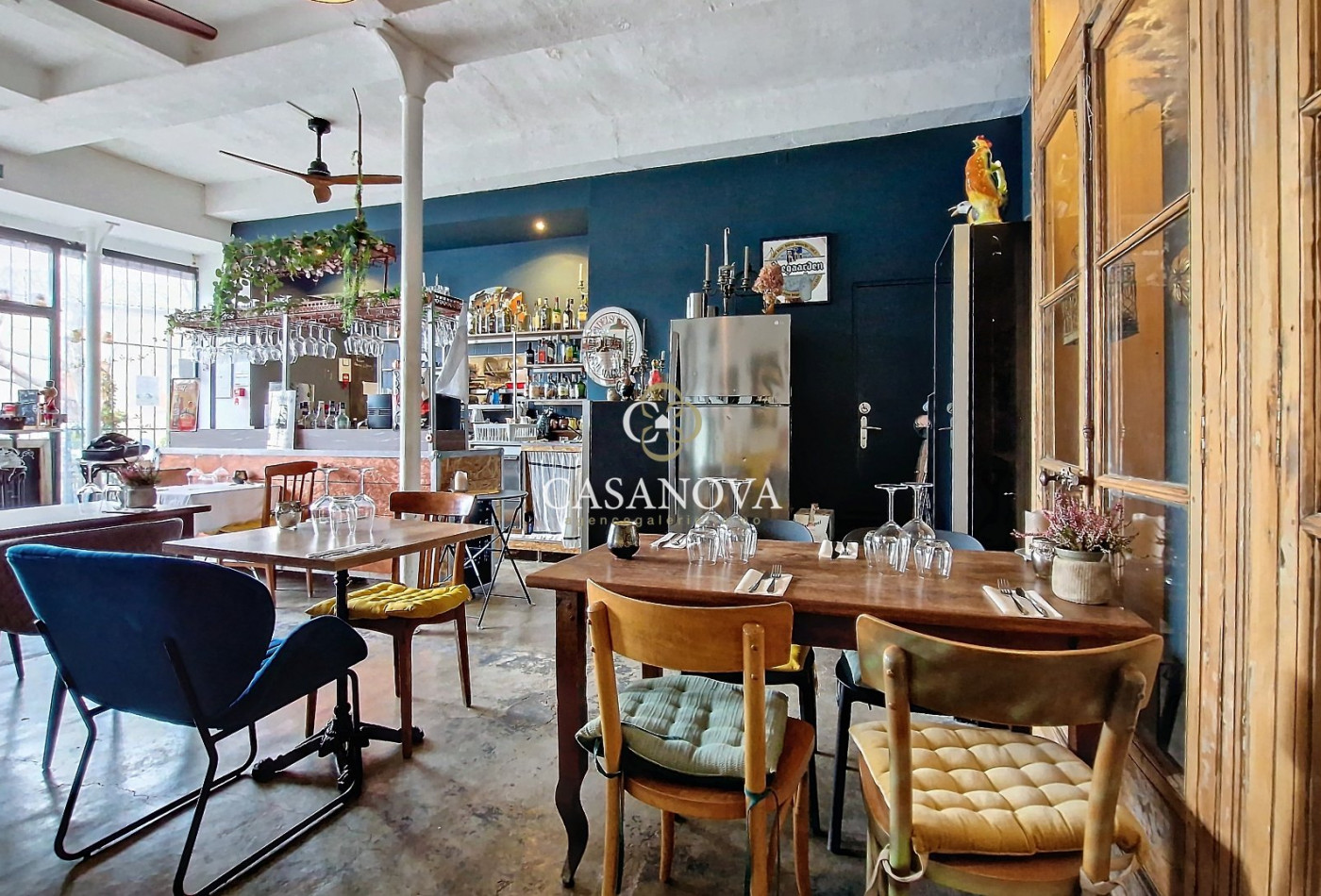 sale Locaux d'activité Pezenas - Photo 3