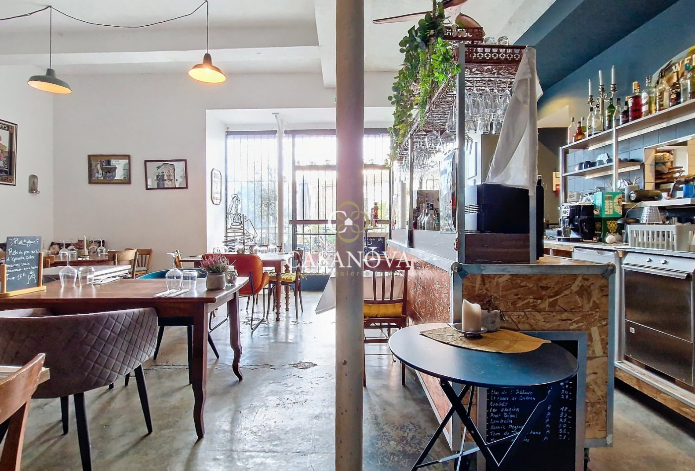 sale Locaux d'activité Pezenas - Photo 6