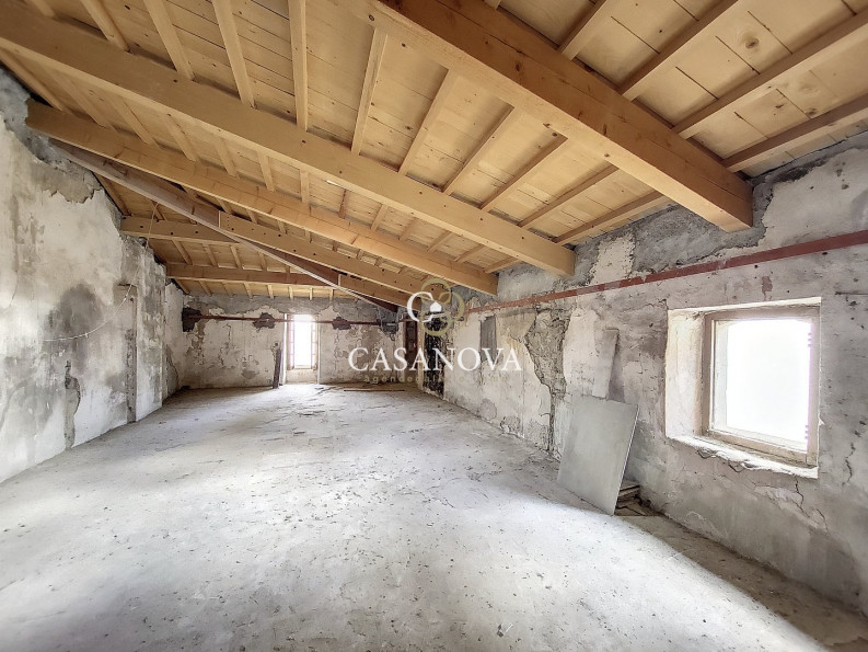 vente Maison de village Pezenas - Photo 8