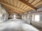 vente Maison de village Pezenas