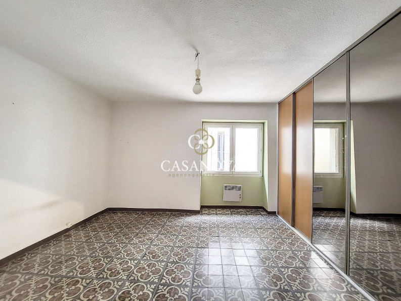 vente Maison de village Pezenas - Photo 6