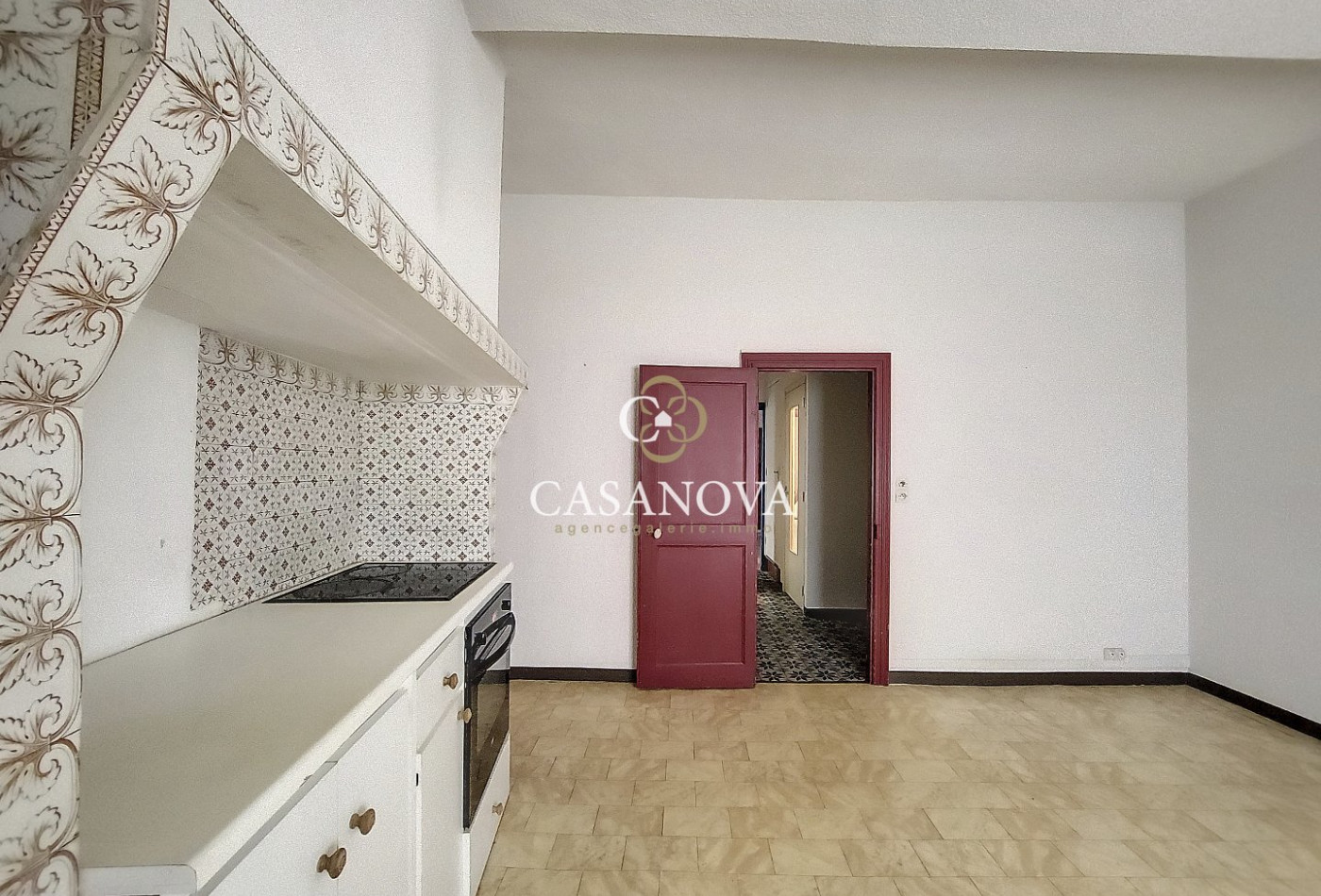 vente Maison de village Pezenas - Photo 4