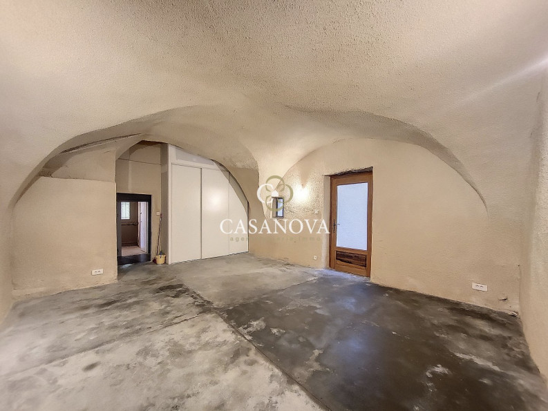 vente Maison de village Pezenas - Photo 10