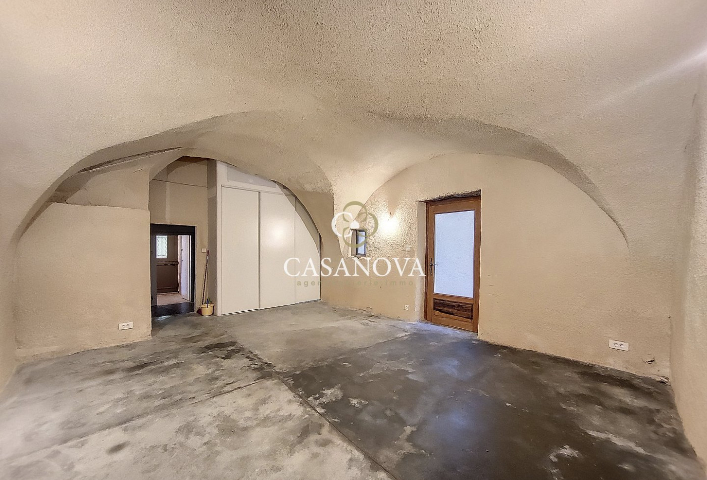 vente Maison de village Pezenas - Photo 10