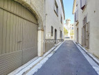 vente Maison de village Pezenas