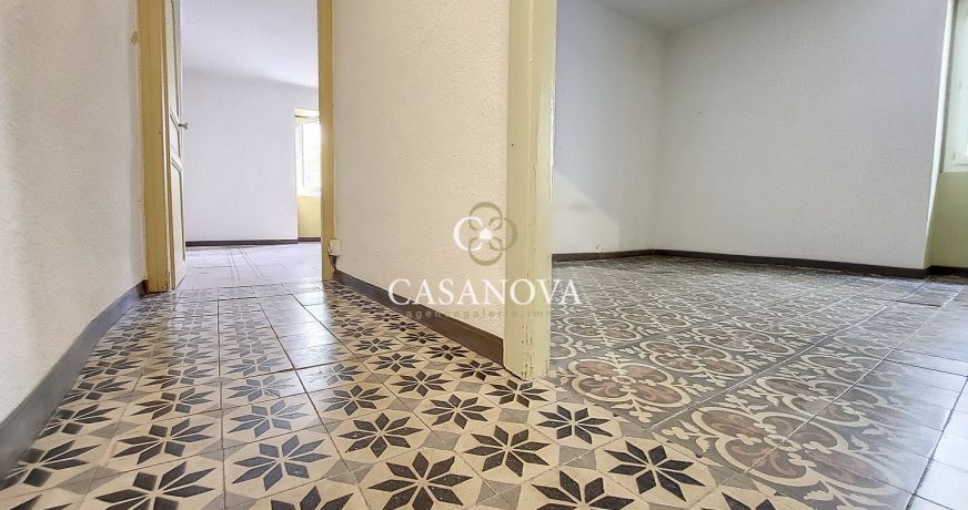 vente Maison de village Pezenas