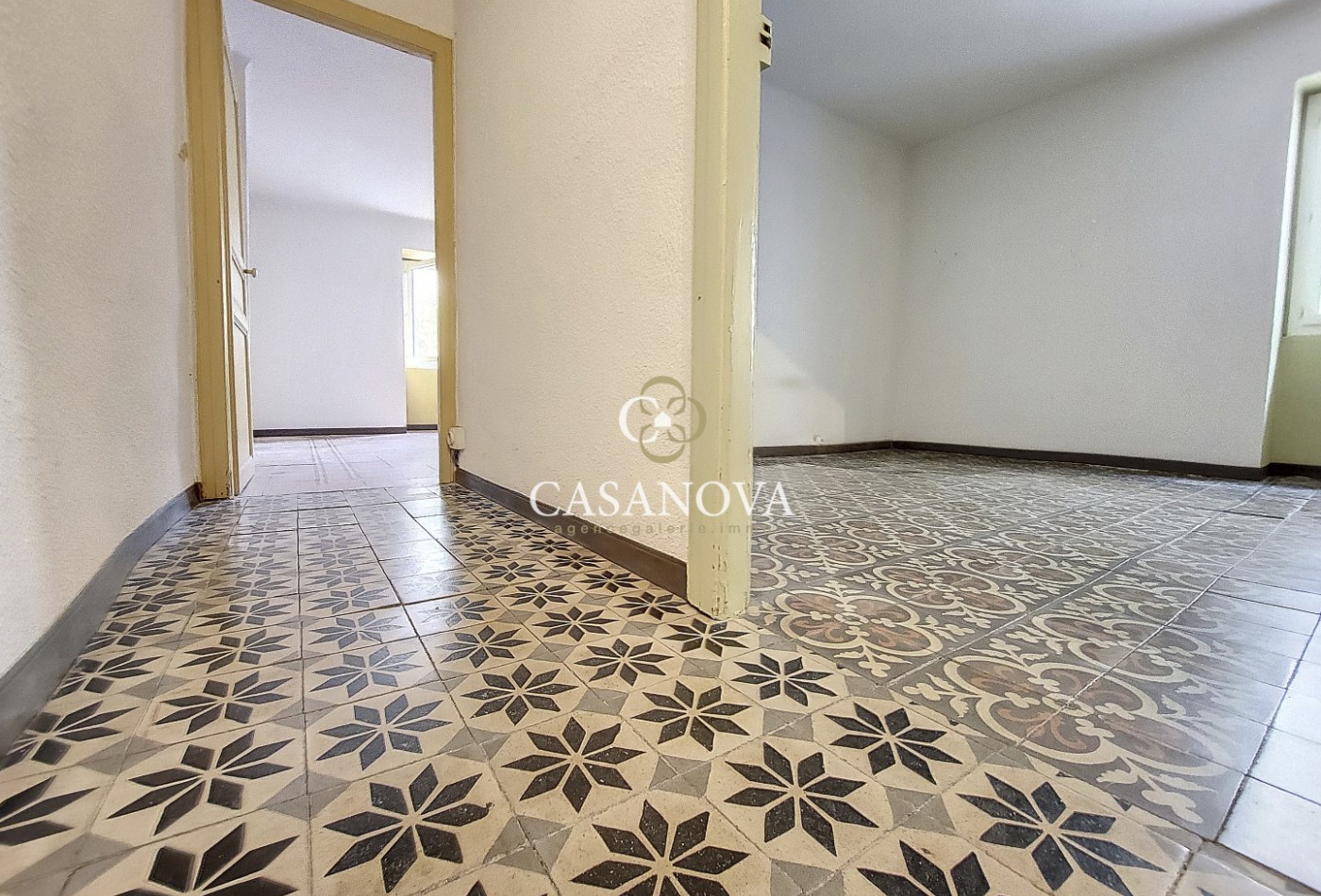 vente Maison de village Pezenas - Photo 5