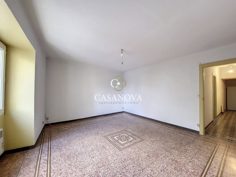 vente Maison de village Pezenas - Photo 7