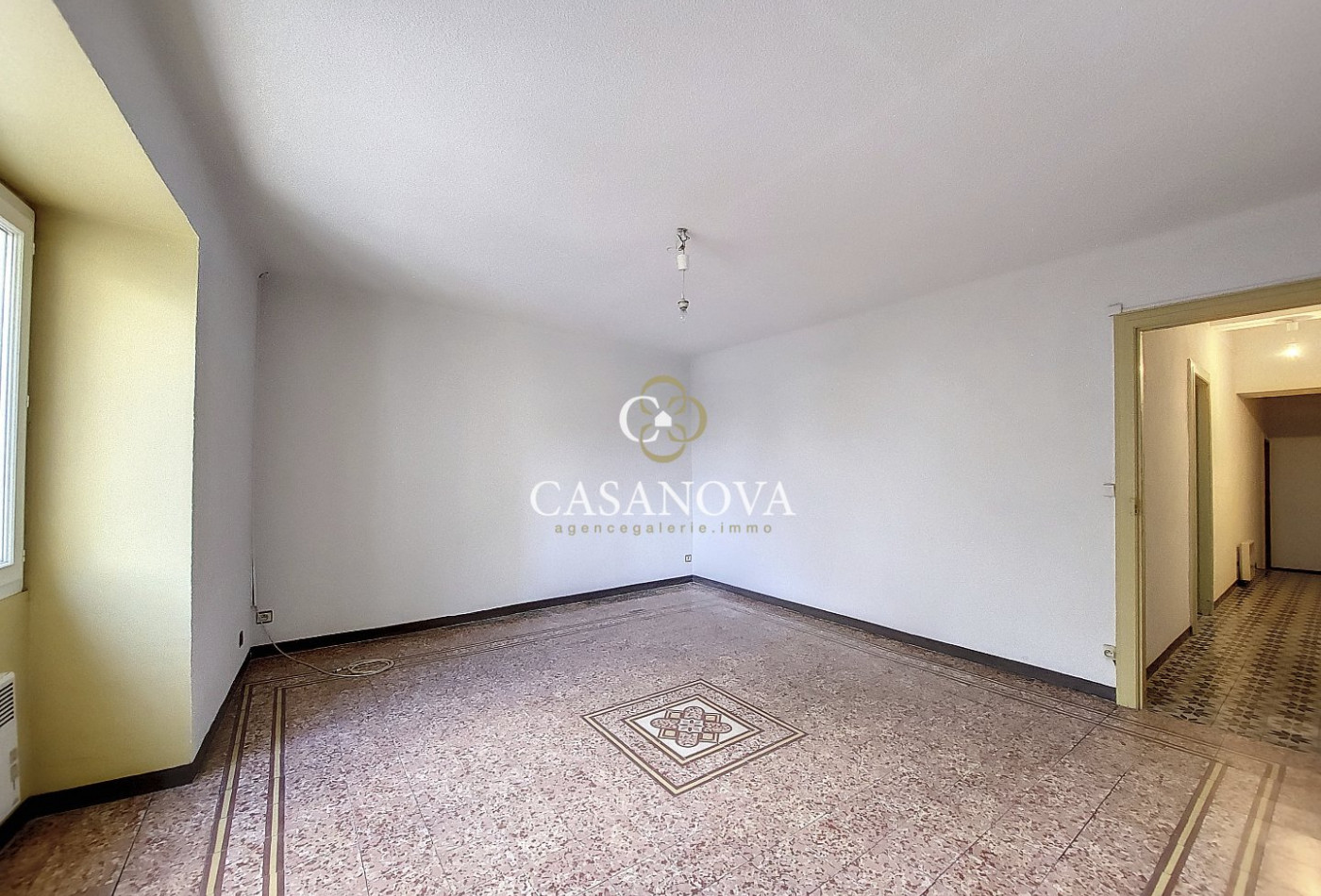 vente Maison de village Pezenas - Photo 7