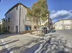 vente Maison de village Pezenas