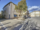 vente Maison de village Pezenas