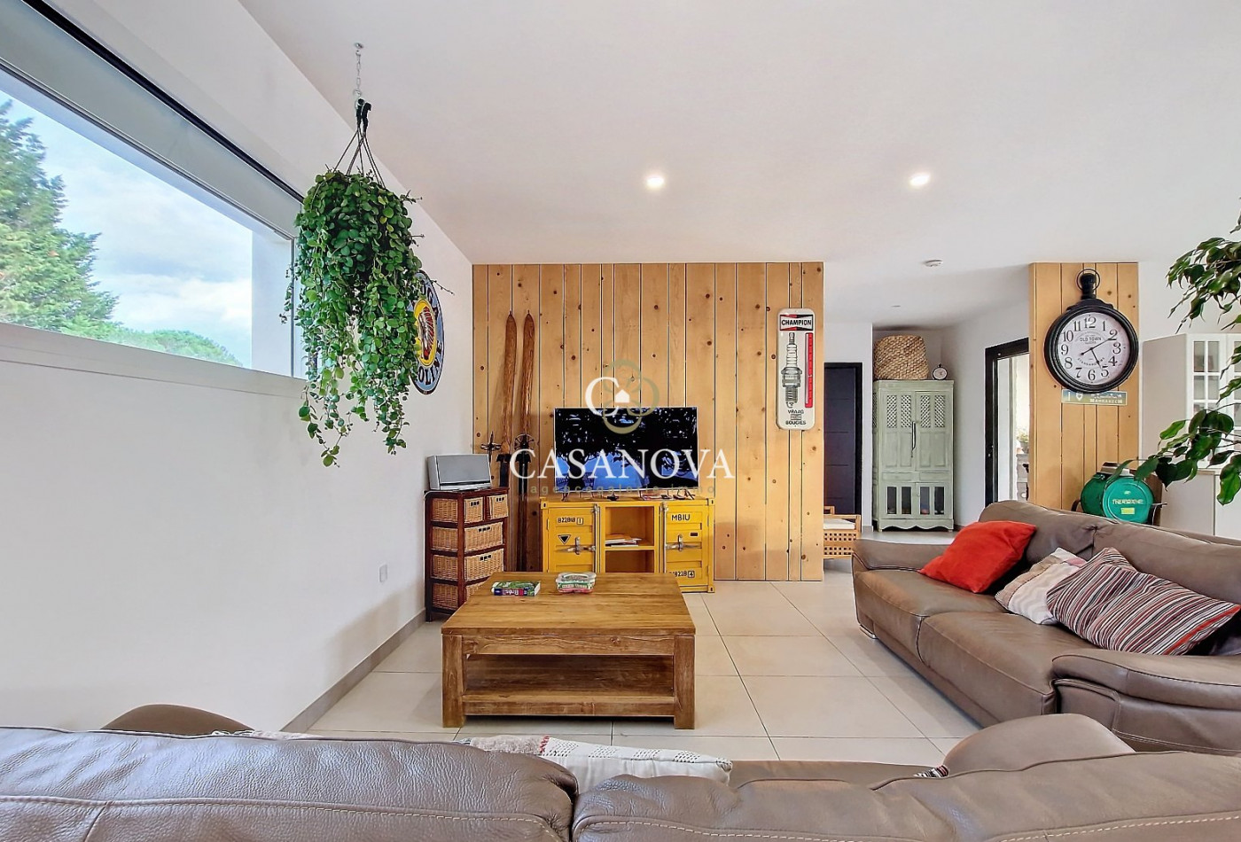 vente Villa Pezenas - Photo 12