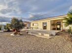 vente Villa Pezenas