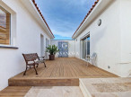 vente Villa Pezenas