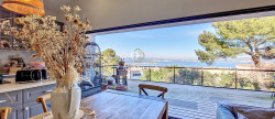 vente Villa Sete