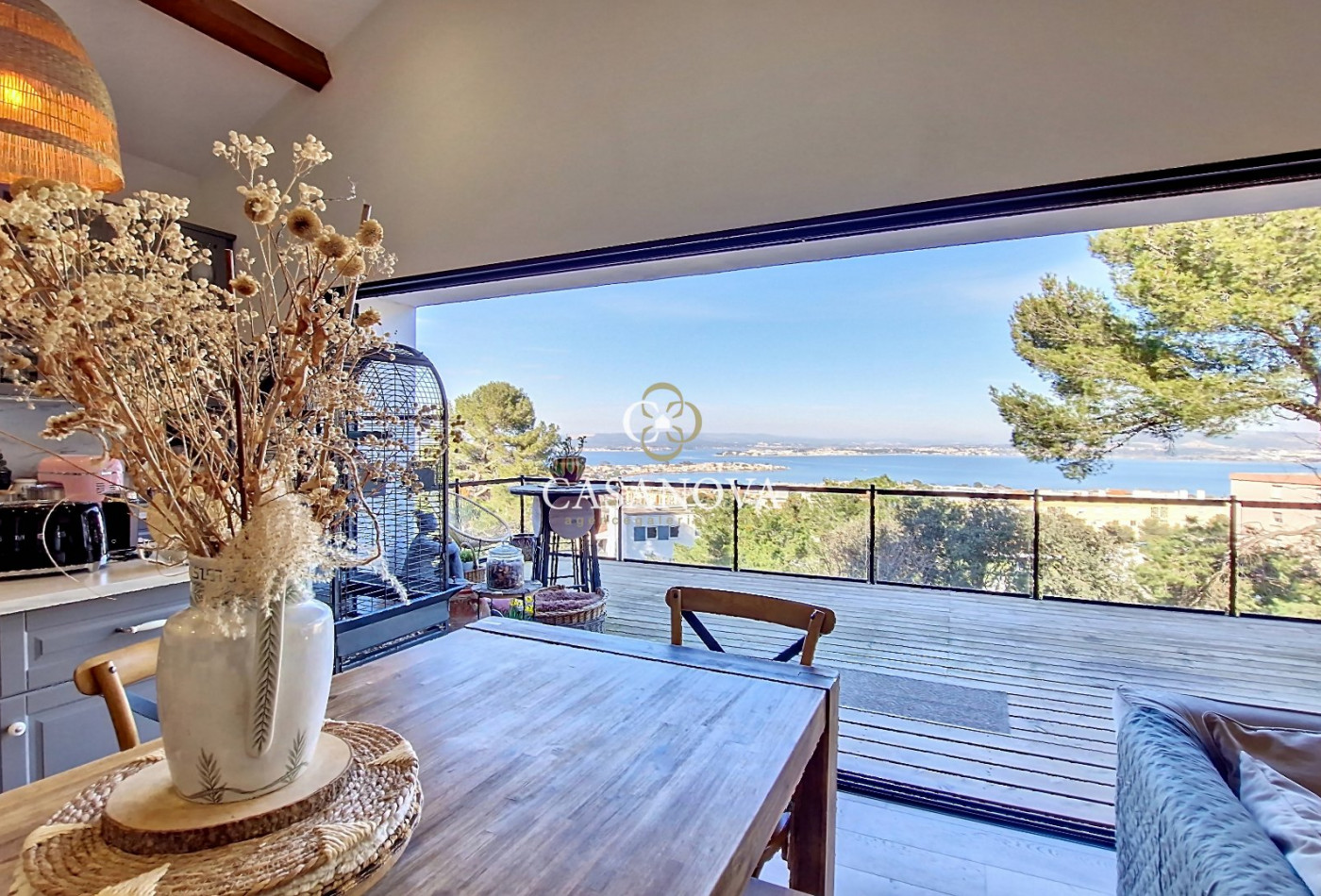 vente Villa Sete - Photo 1