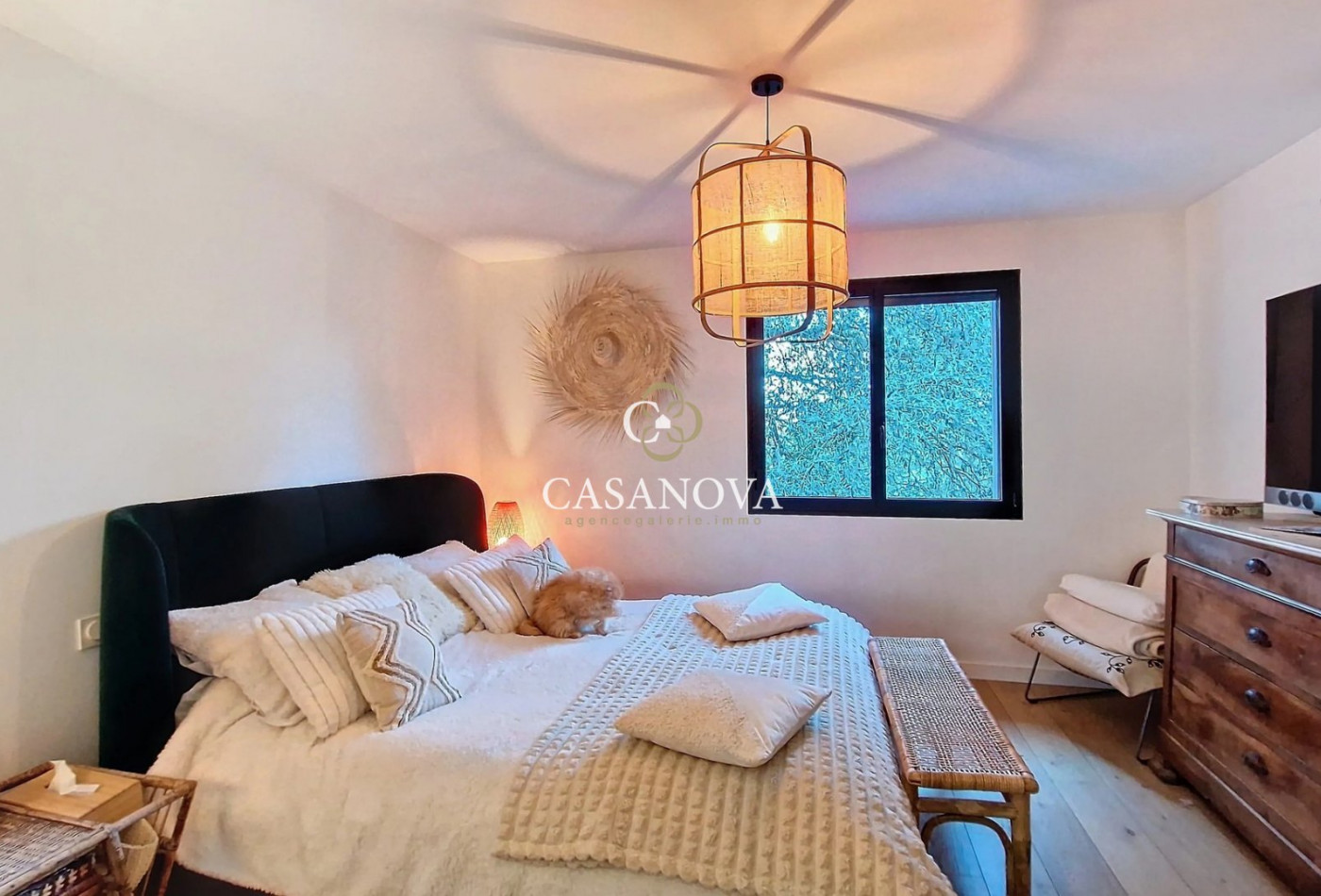 vente Villa Sete - Photo 14