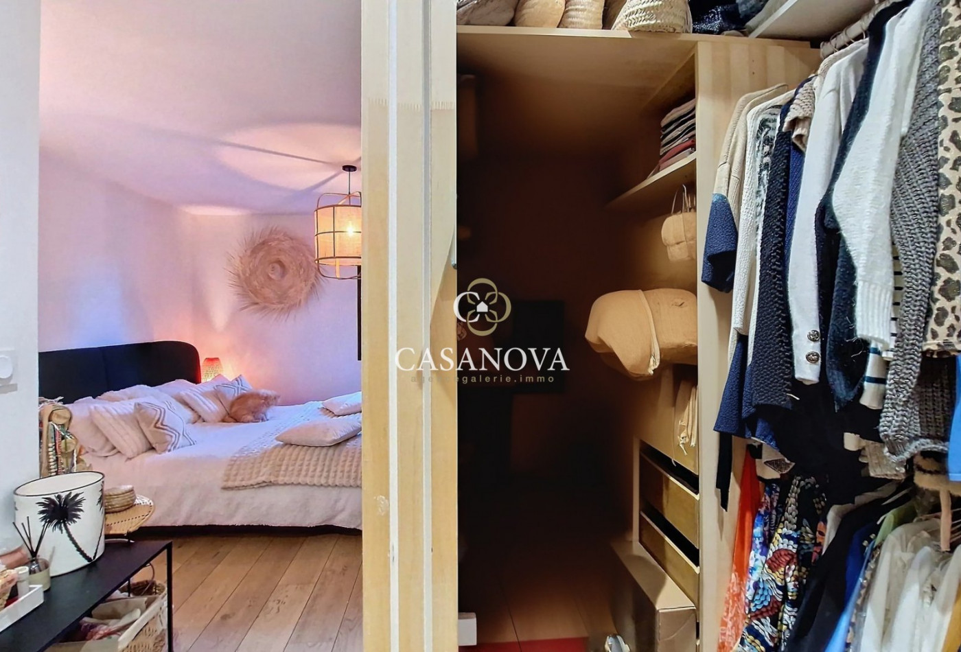 vente Villa Sete - Photo 16