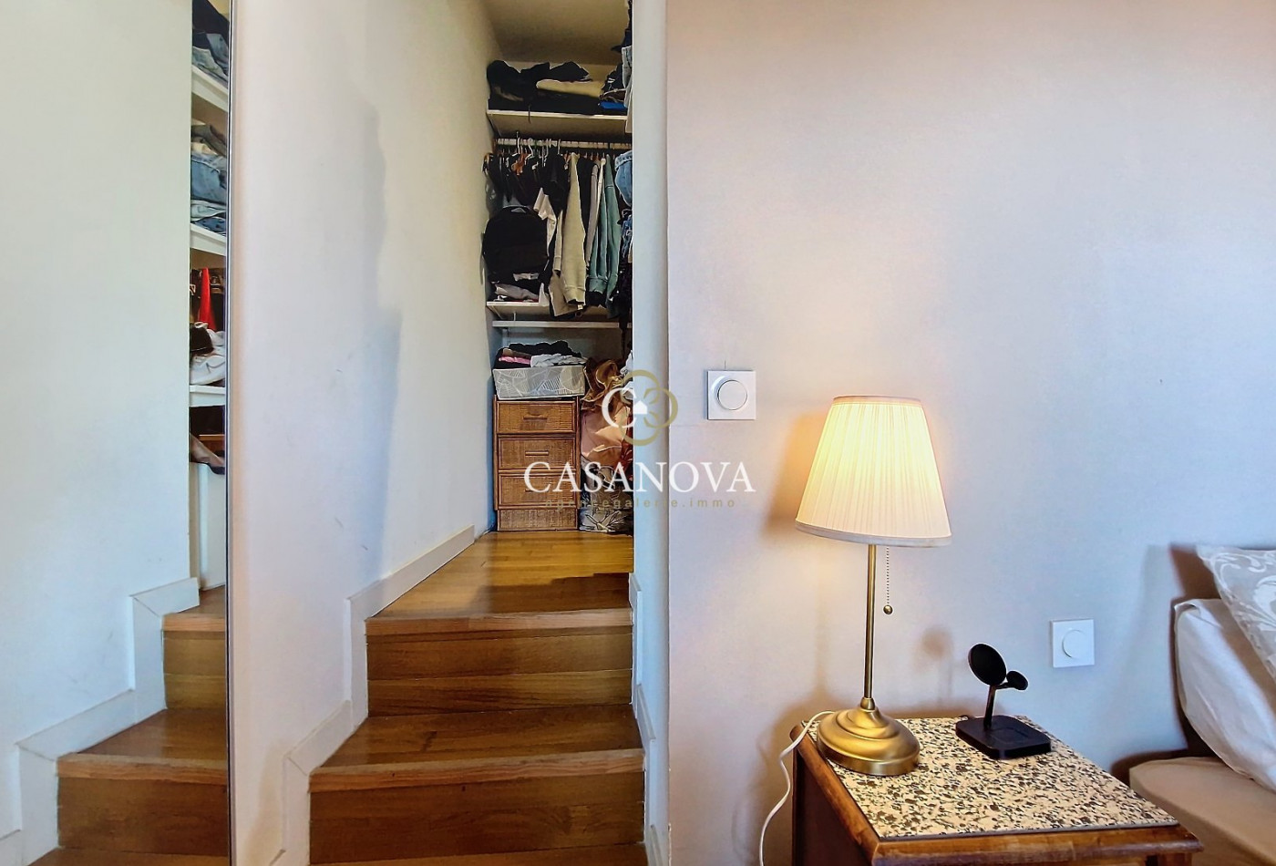 vente Villa Sete - Photo 19