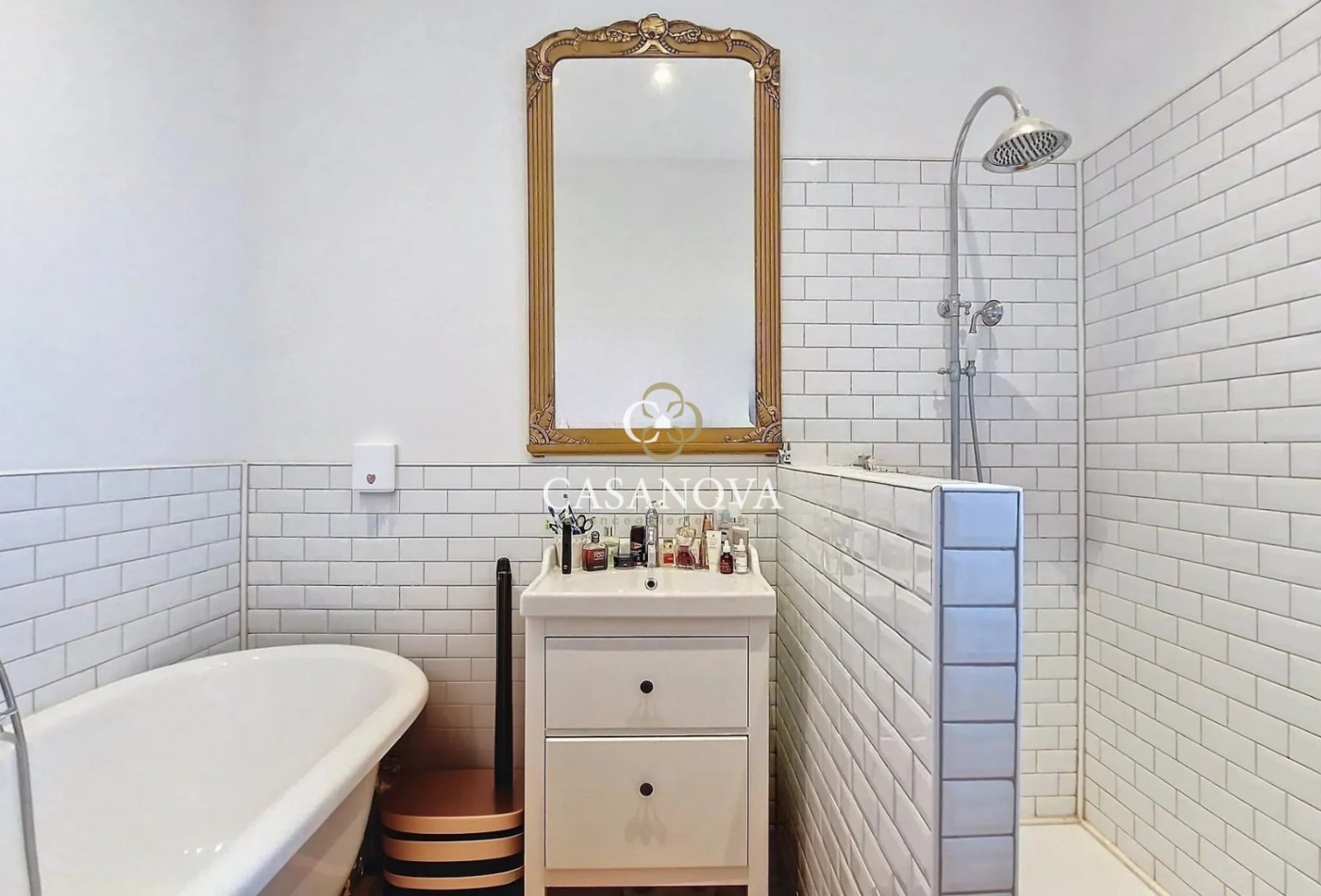 vente Villa Sete - Photo 20