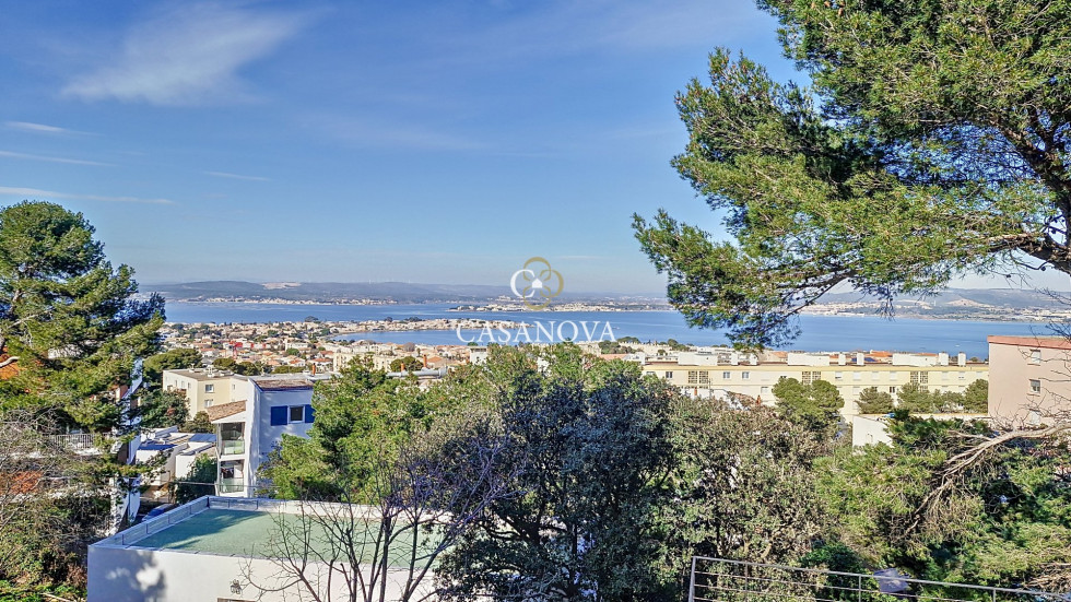 vente Villa Sete - Photo 4