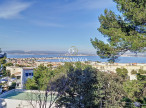 vente Villa Sete