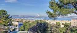 vente Villa Sete