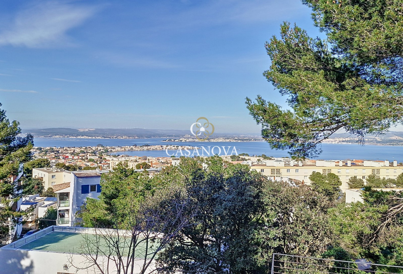 vente Villa Sete - Photo 5