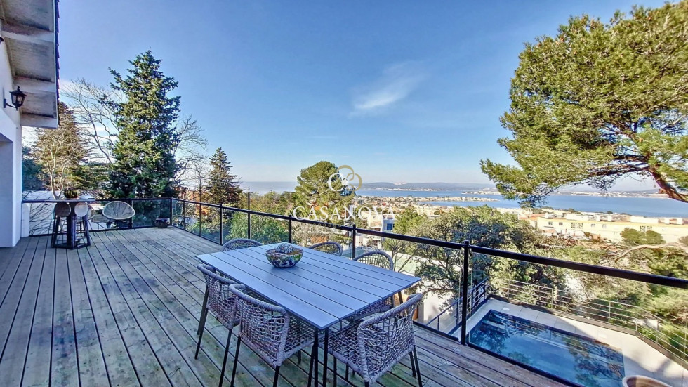 vente Villa Sete - Photo 3