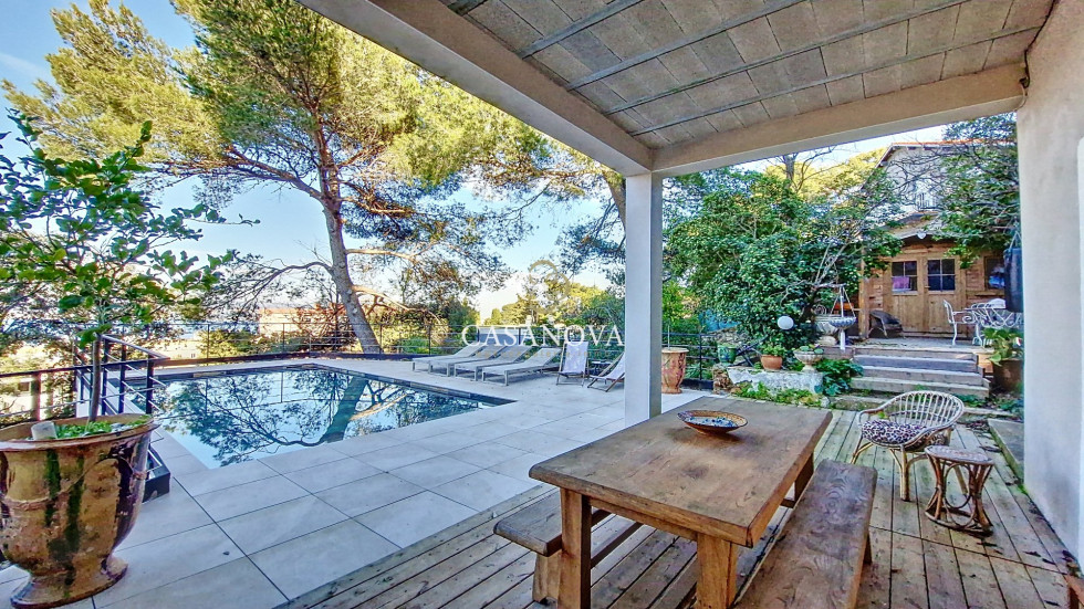 vente Villa Sete - Photo 6