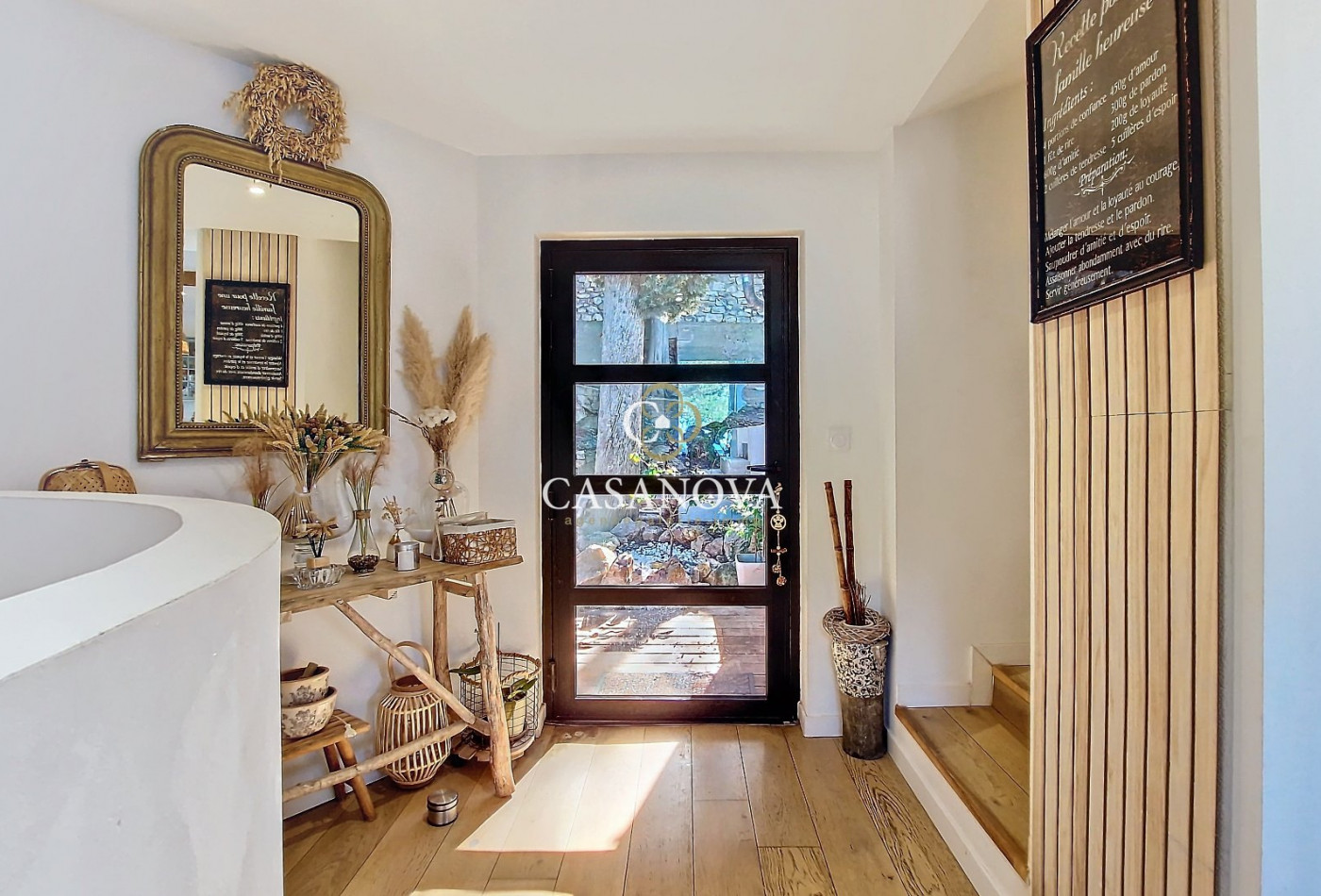 vente Villa Sete - Photo 8