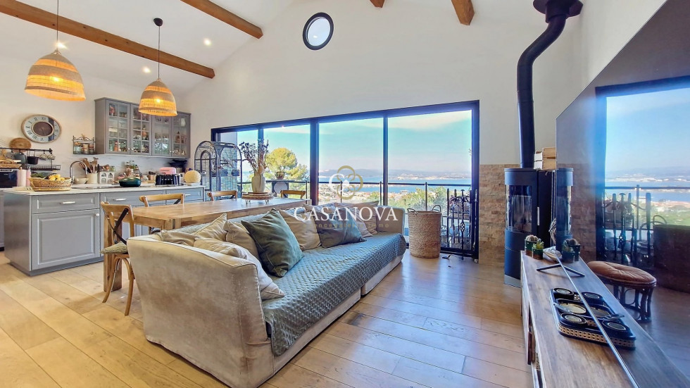 vente Villa Sete - Photo 8