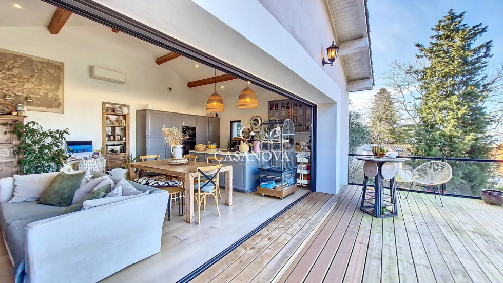 vente Villa Sete - Photo 9