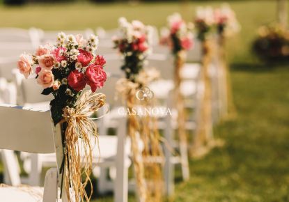 vente Propriété Beziers