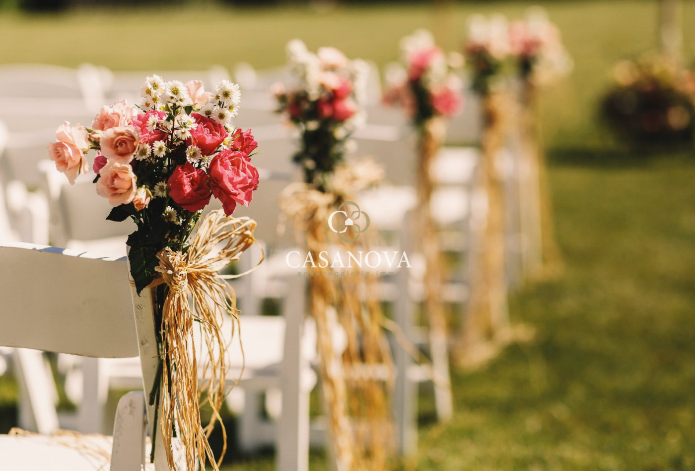 vente Propriété Beziers - Photo 3