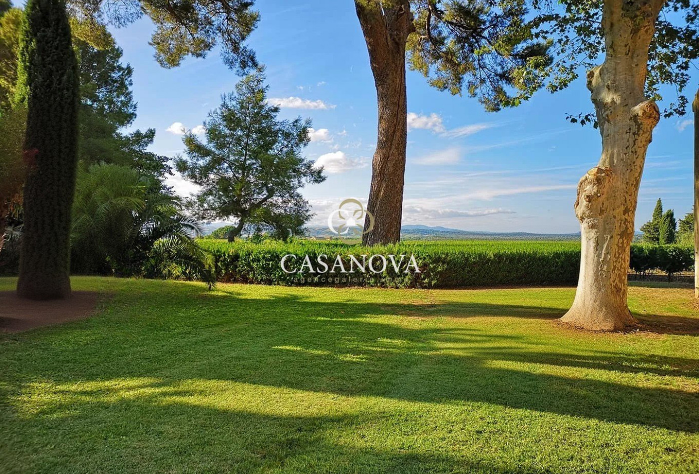 vente Propriété Beziers - Photo 4