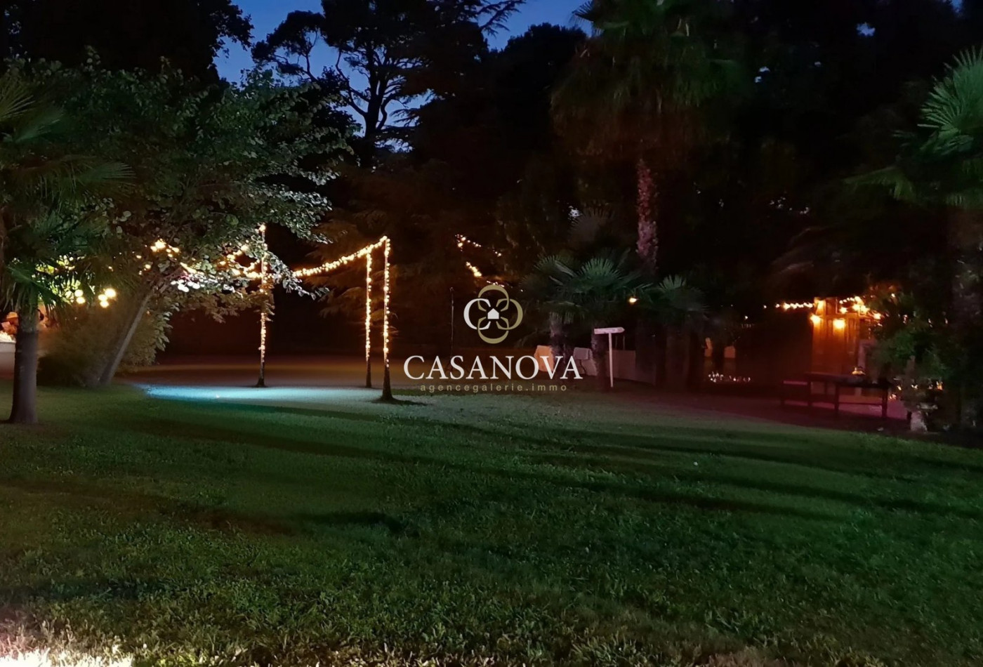 vente Propriété Beziers - Photo 6