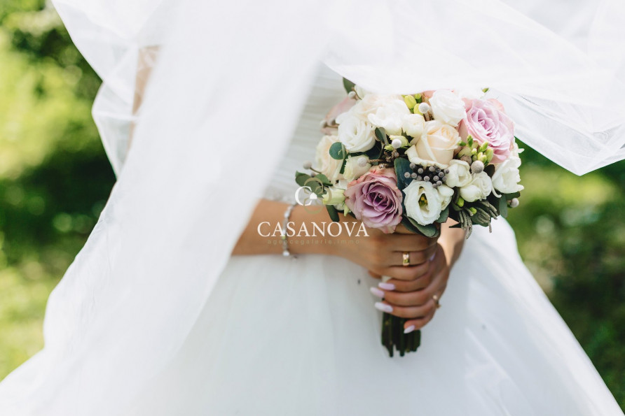 vente Propriété Beziers - Photo 3