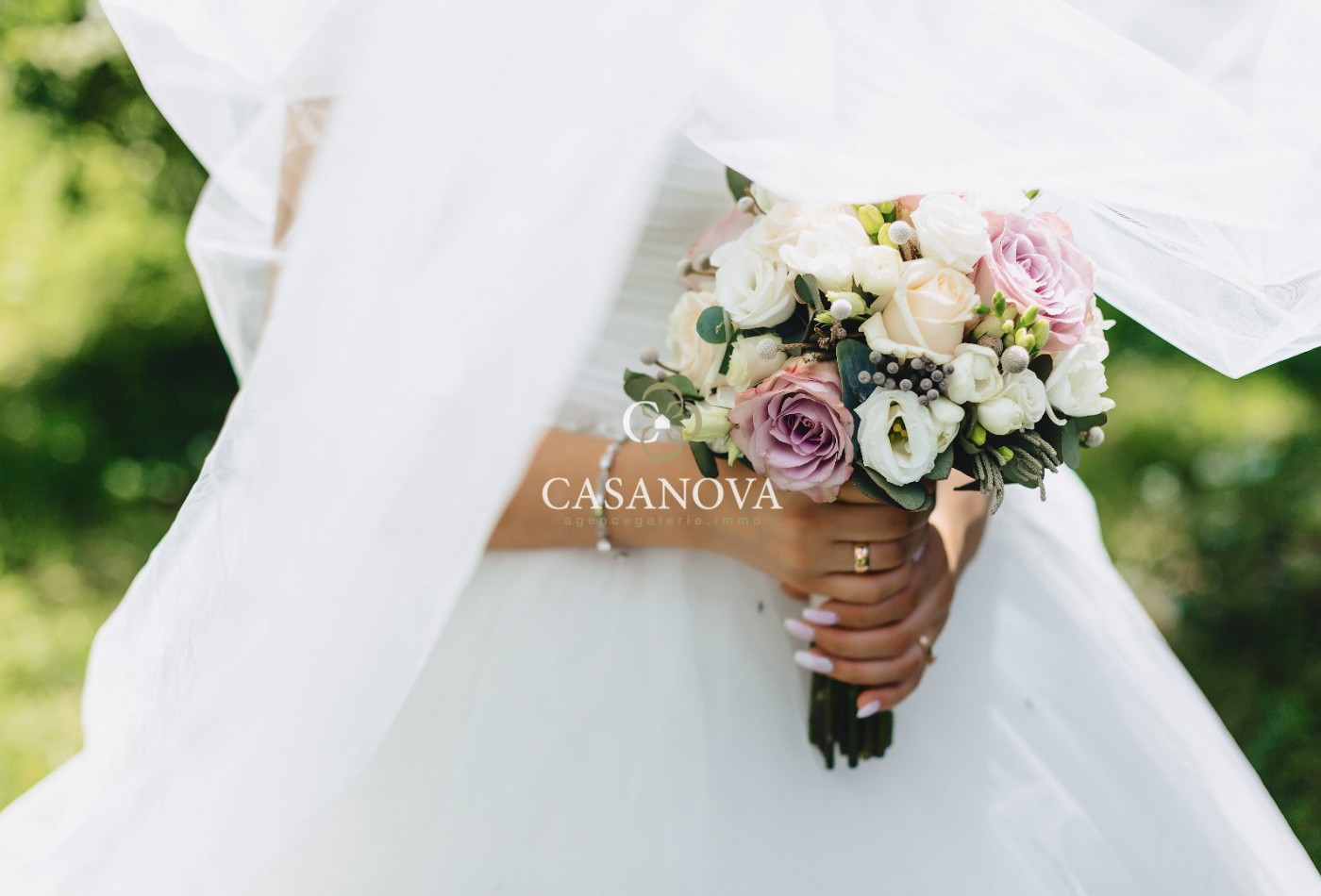 vente Propriété Beziers - Photo 2