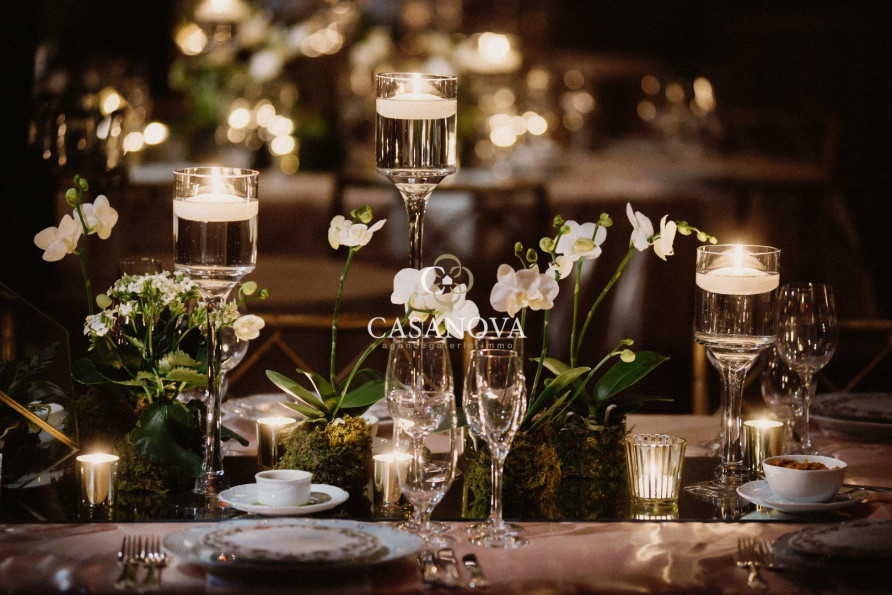 vente Propriété Beziers - Photo 7