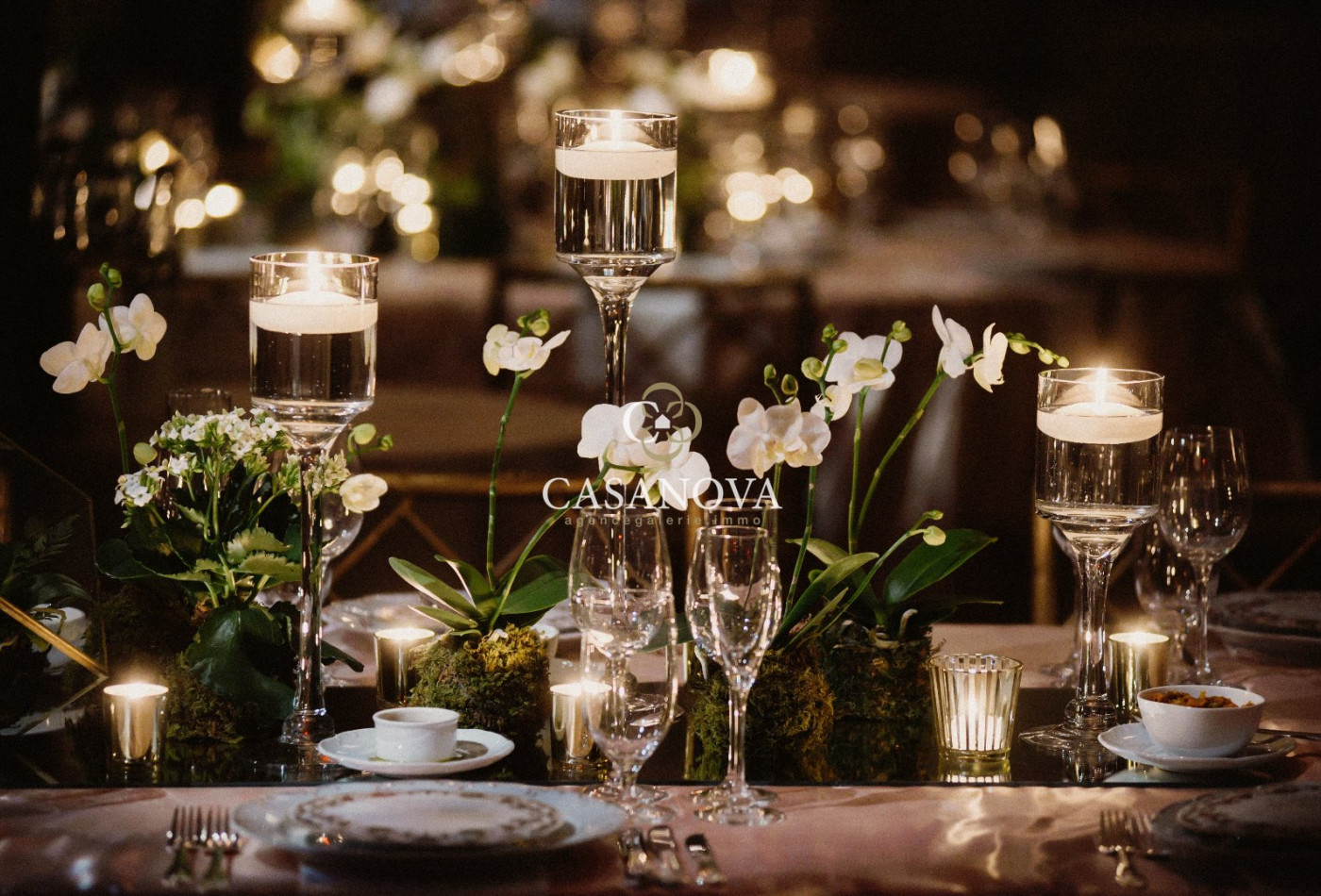 vente Propriété Beziers - Photo 7