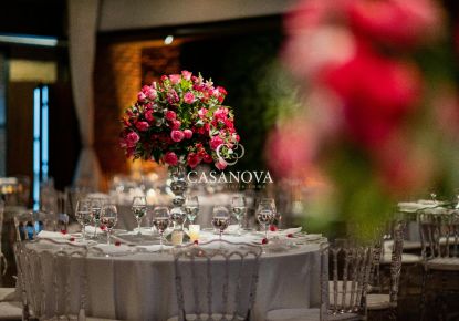 vente Propriété Beziers