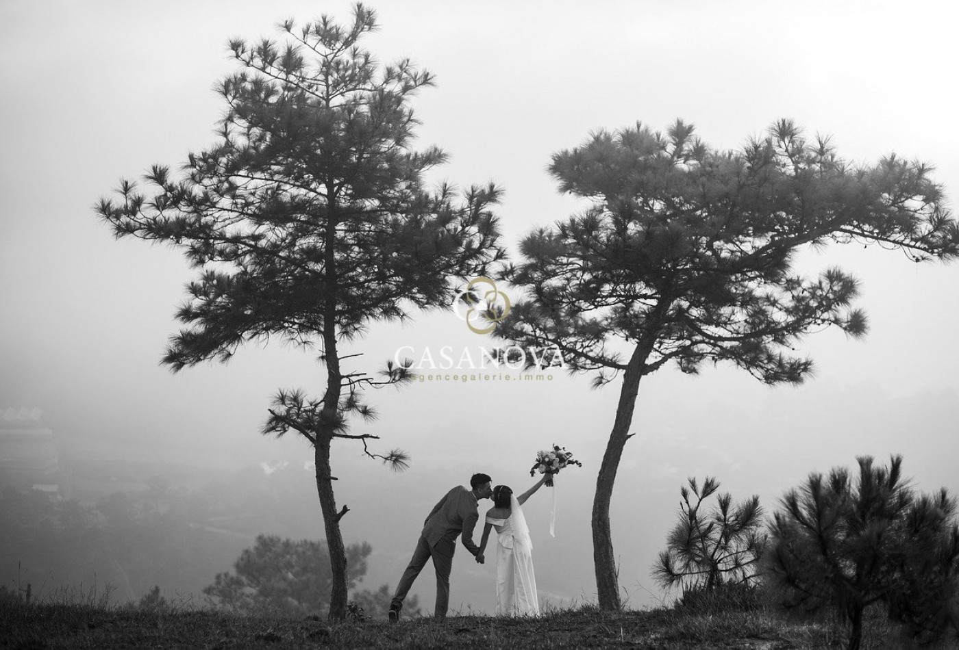 vente Propriété Beziers - Photo 9