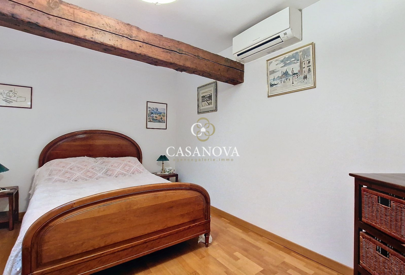 vente Duplex Frontignan - Photo 18