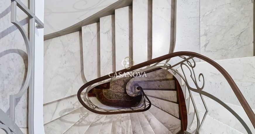 vente Duplex Frontignan