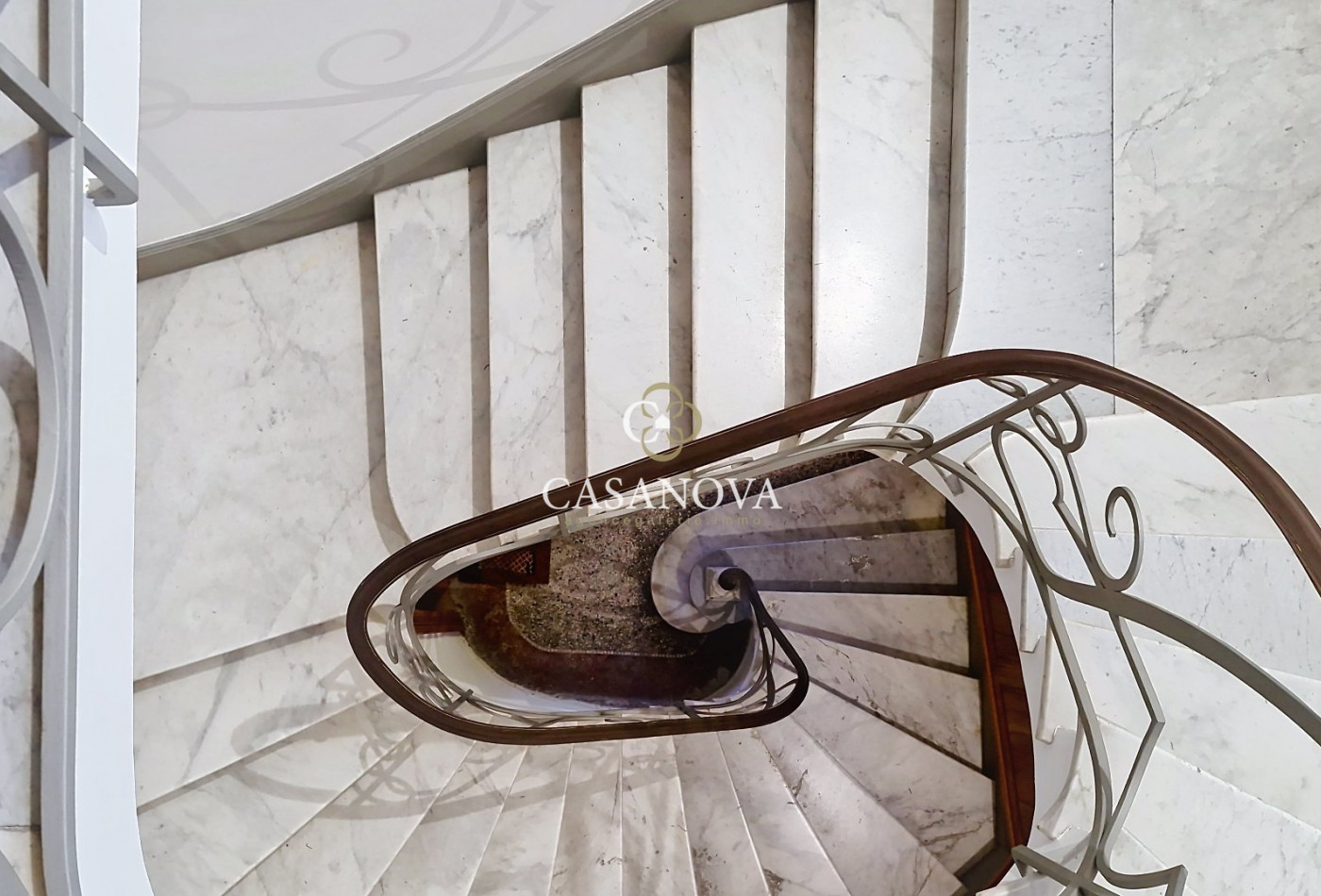 vente Duplex Frontignan - Photo 3