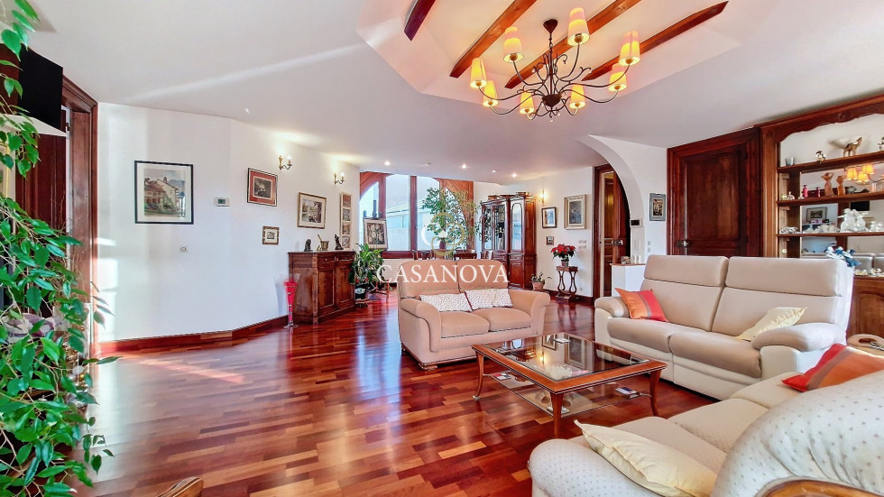 vente Duplex Frontignan - Photo 7