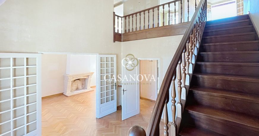 vente Maison de caractère Pezenas